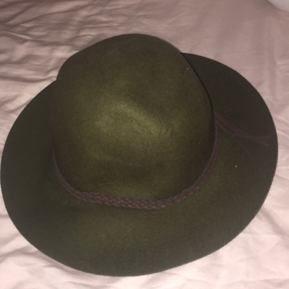 Hat